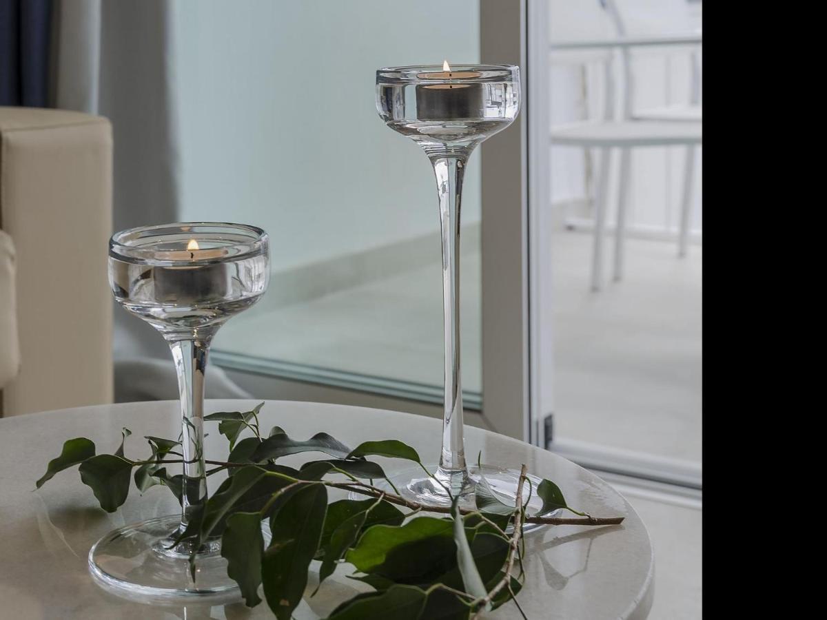 Sitges Spaces Sea View Paradise- 2 Bedrooms, 2 Bathrooms, Terrace, Amazing Sea Views Extérieur photo