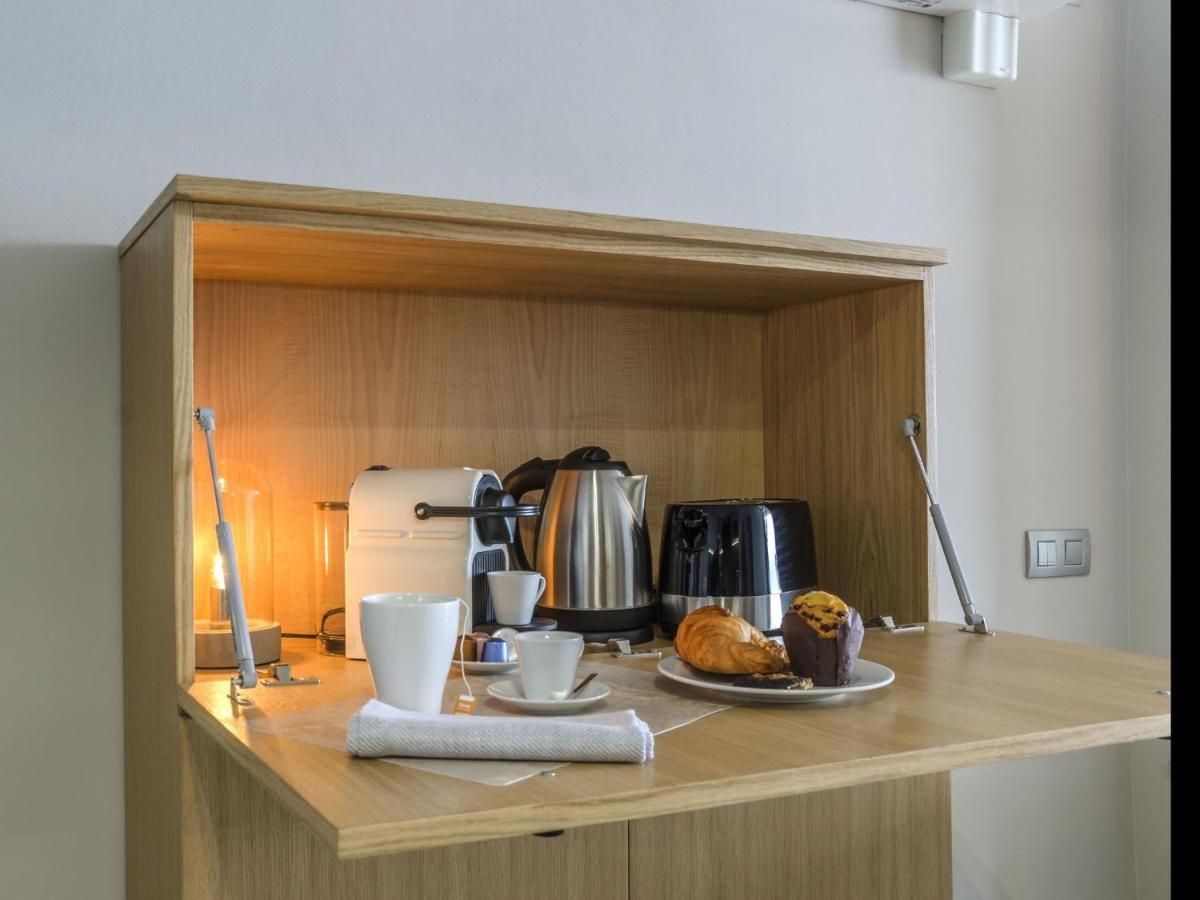 Sitges Spaces Sea View Paradise- 2 Bedrooms, 2 Bathrooms, Terrace, Amazing Sea Views Extérieur photo